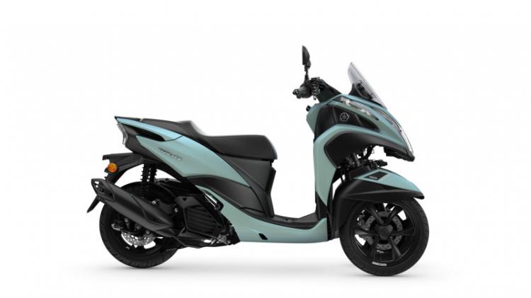 TRICITY 125 (25)