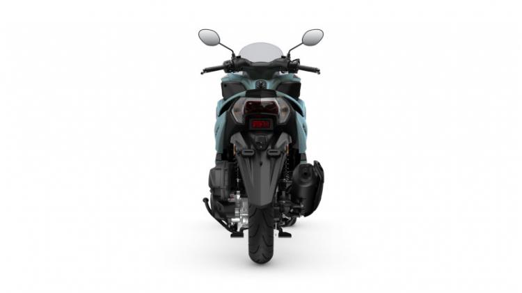 TRICITY 125 (25)